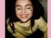 selenagomez Altpins Profile Picture