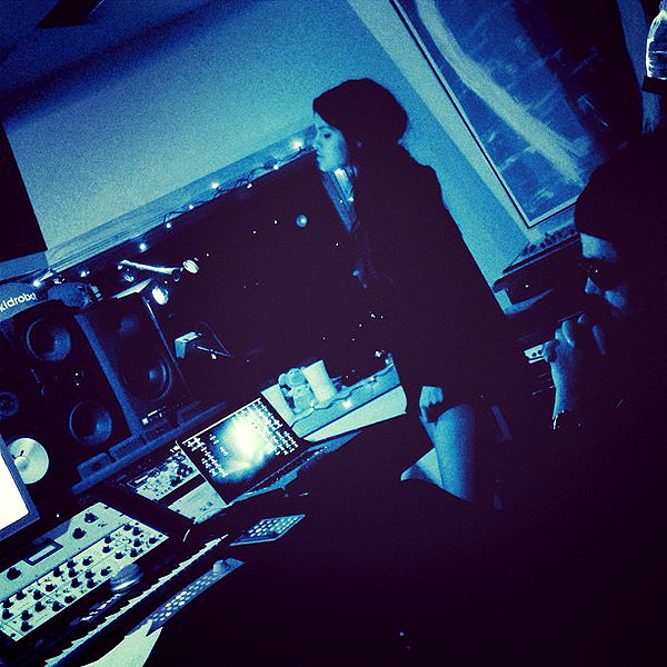 selenagomez instagram image archive image