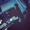 selenagomez Altpins Profile Picture