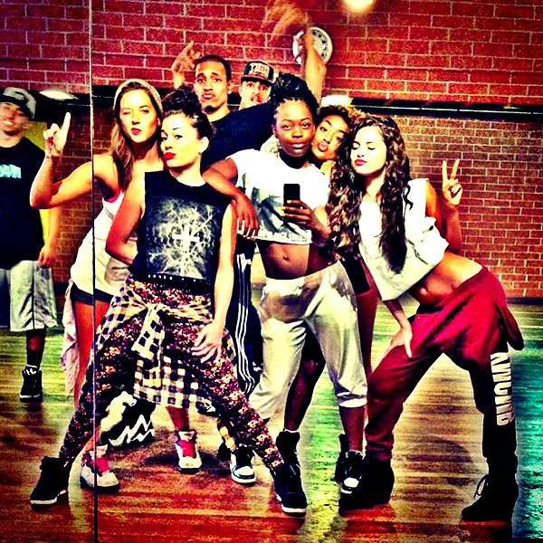 selenagomez instagram image archive image