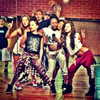 selenagomez Altpins Profile Picture