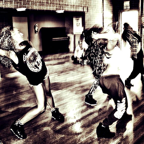 selenagomez instagram image archive image