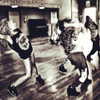 selenagomez Altpins Profile Picture