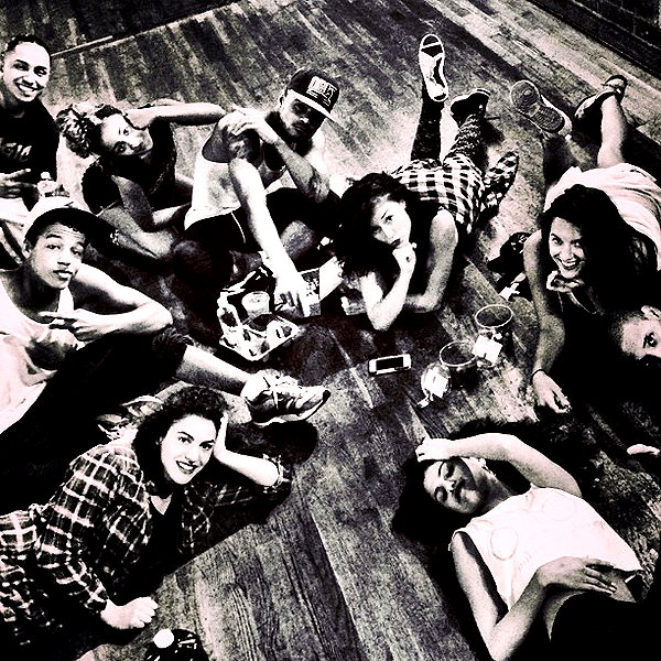 selenagomez instagram image archive image