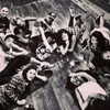 selenagomez Altpins Profile Picture