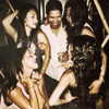 selenagomez Altpins Profile Picture