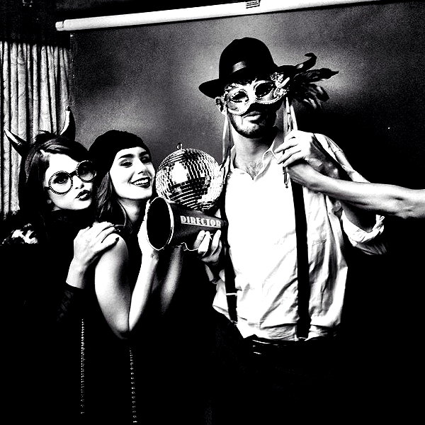 selenagomez instagram image archive image