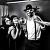 selenagomez Altpins Profile Picture