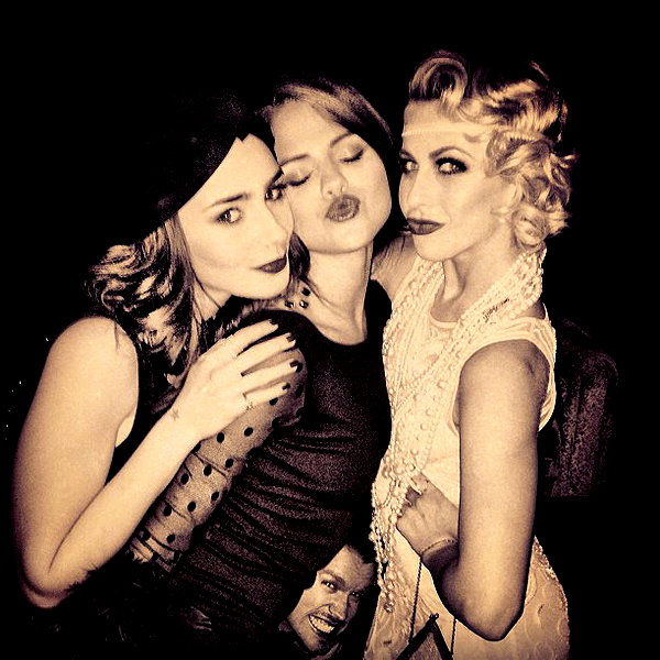 selenagomez instagram image archive image