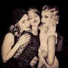 selenagomez Altpins Profile Picture