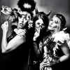 selenagomez Altpins Profile Picture
