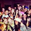 selenagomez Altpins Profile Picture