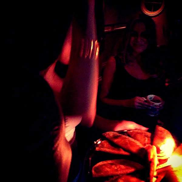 selenagomez instagram image archive image