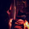 selenagomez Altpins Profile Picture