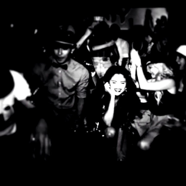 selenagomez instagram image archive image