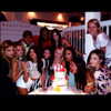 selenagomez Altpins Profile Picture