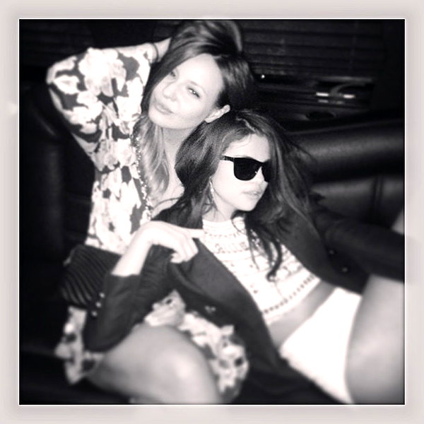 selenagomez instagram image archive image