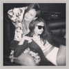 selenagomez Altpins Profile Picture