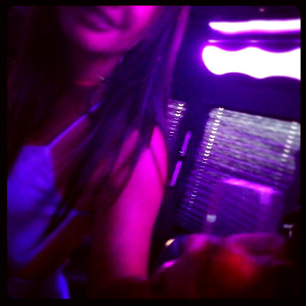 selenagomez instagram image archive image