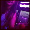 selenagomez Altpins Profile Picture