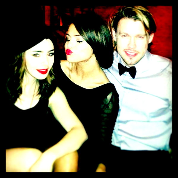 selenagomez instagram image archive image