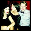 selenagomez Altpins Profile Picture
