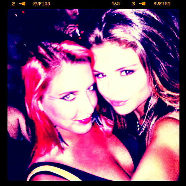 selenagomez instagram image archive image