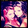 selenagomez Altpins Profile Picture