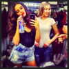 selenagomez Altpins Profile Picture