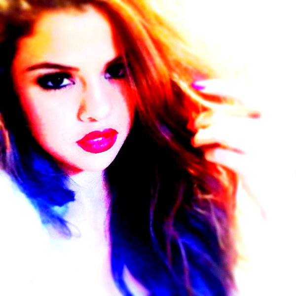 selenagomez instagram image archive image
