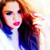selenagomez Altpins Profile Picture