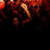 selenagomez Altpins Profile Picture