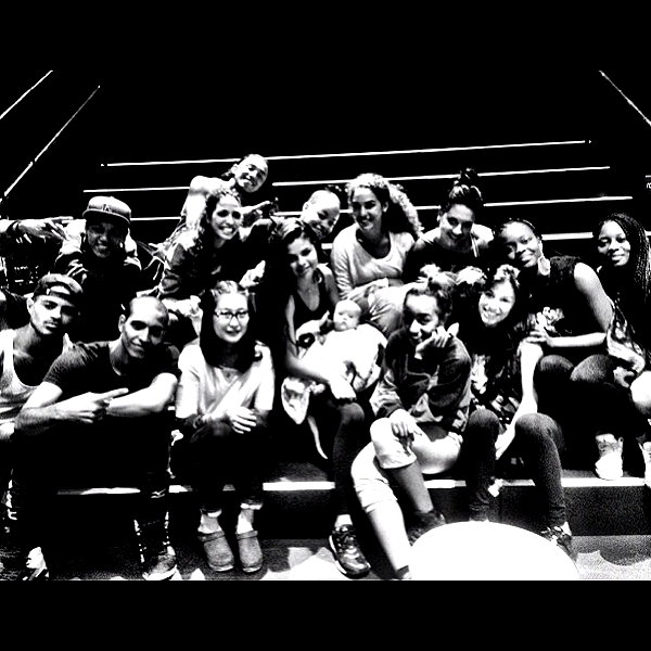 selenagomez instagram image archive image