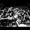 selenagomez Altpins Profile Picture