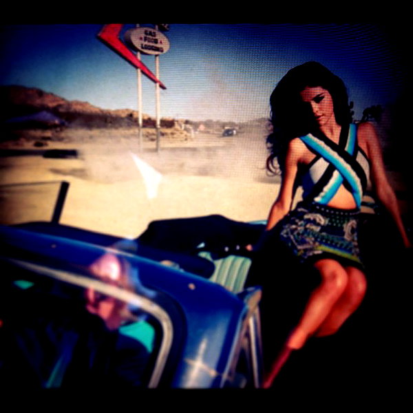 selenagomez instagram image archive image