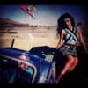 selenagomez Altpins Profile Picture