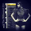 selenagomez Altpins Profile Picture