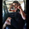 selenagomez Altpins Profile Picture