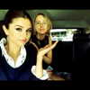 selenagomez Altpins Profile Picture