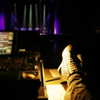 selenagomez Altpins Profile Picture