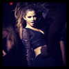 selenagomez Altpins Profile Picture