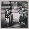 selenagomez Altpins Profile Picture