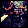 selenagomez Altpins Profile Picture
