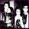 selenagomez Altpins Profile Picture