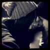 selenagomez Altpins Profile Picture