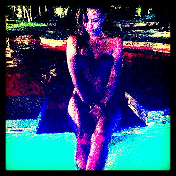 selenagomez instagram image archive image