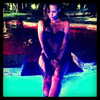 selenagomez Altpins Profile Picture