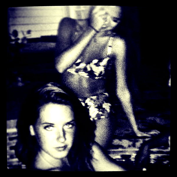 selenagomez instagram image archive image