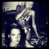 selenagomez Altpins Profile Picture