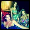 selenagomez Altpins Profile Picture